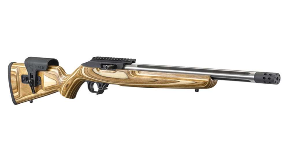ruger_comp_1.jpg