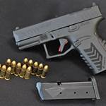 An Affordable Micro-Compact: The Derya Arms DY9Z | An Official Journal Of The NRA