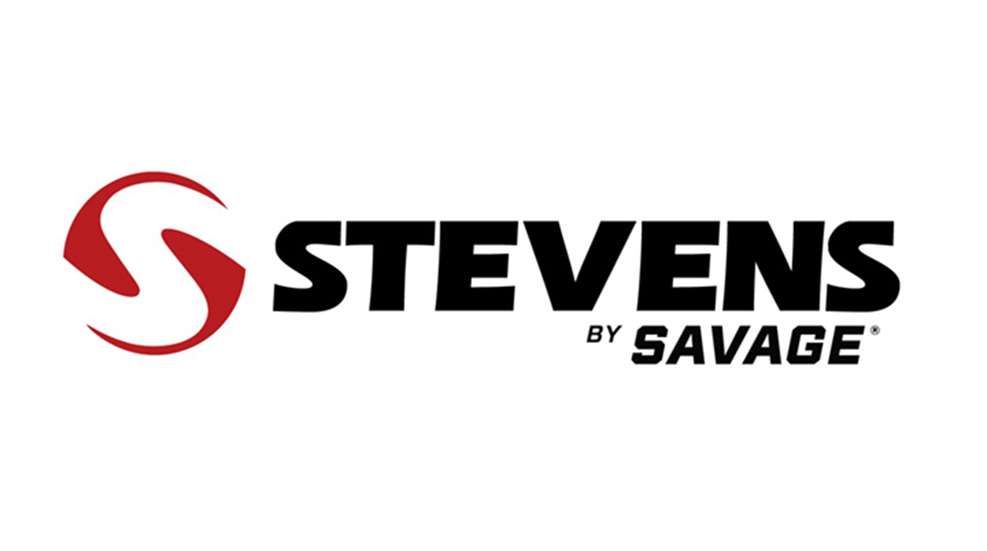 stevens-logo.jpg
