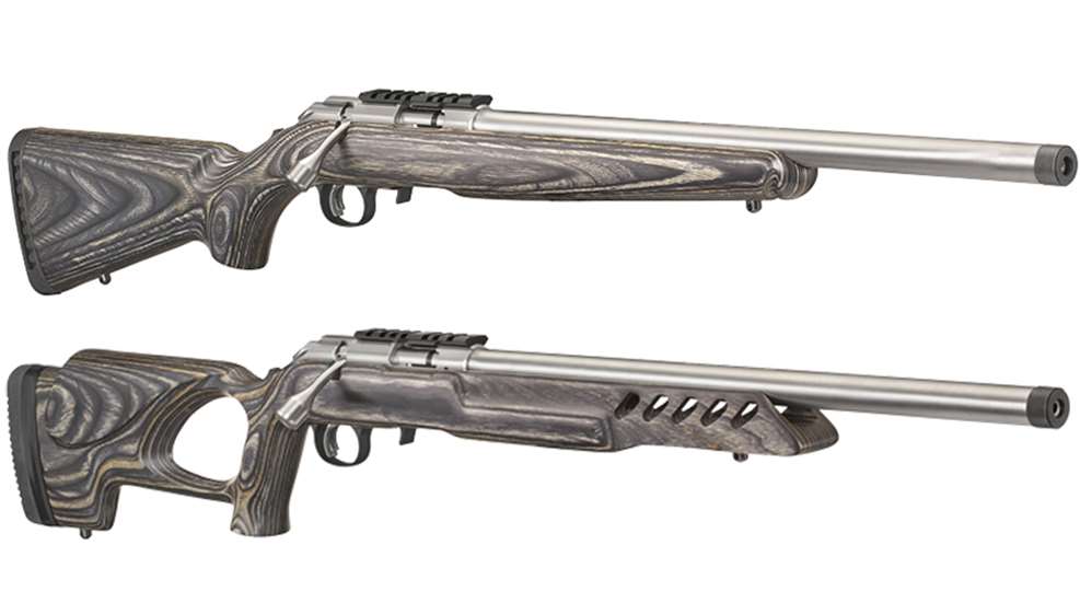 ruger_target_stainless_lead.jpg