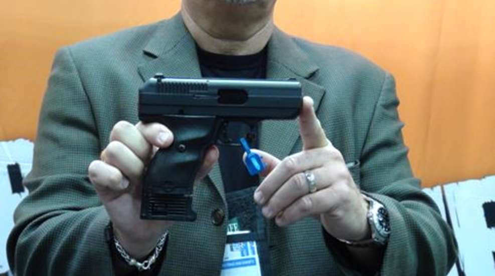hipoint_nraam_cm_nraam.jpg