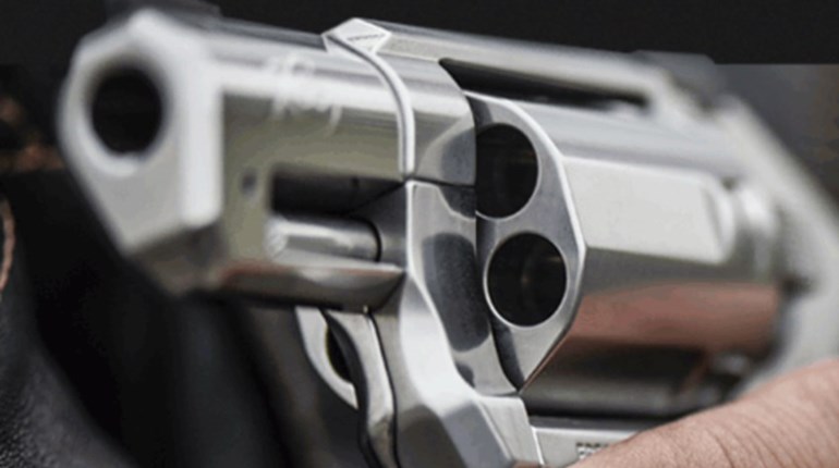 Leap-Day Lookback: Guns & Gear of 4 Years Ago | An Official Journal Of The NRA