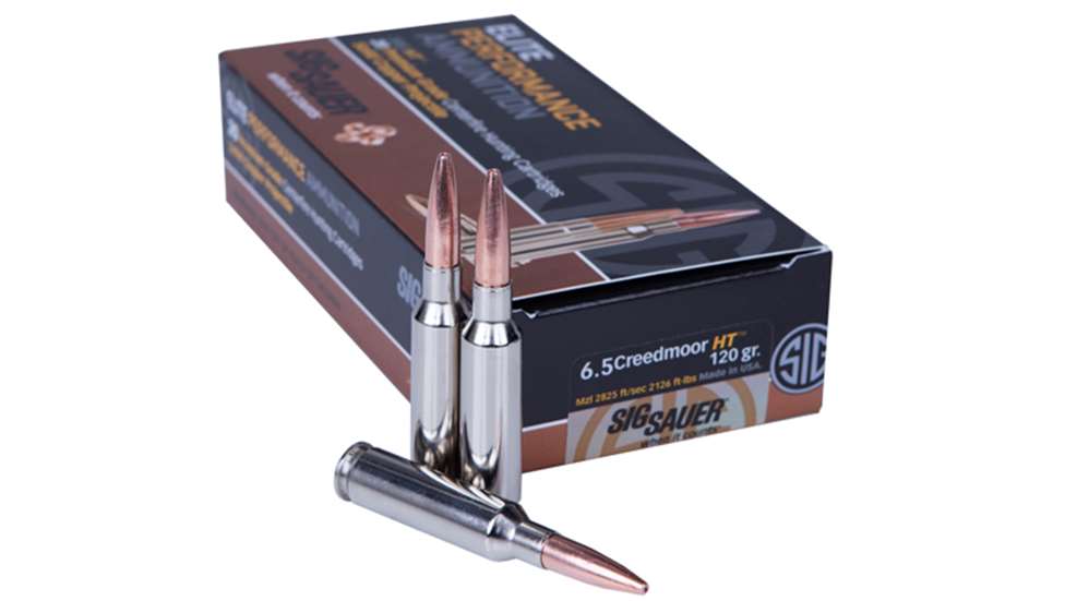 sig-sauer_65_creedmoor_ht.jpg