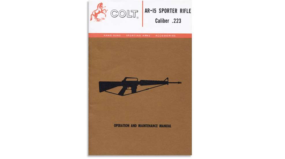sporter.jpg