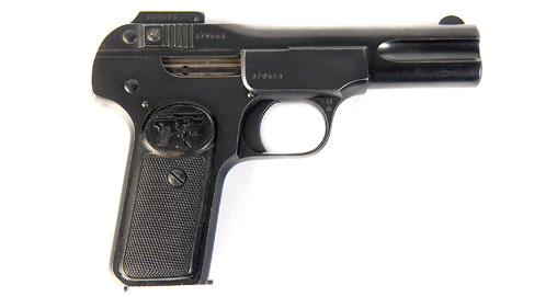 browning arms baby browning serial numbers