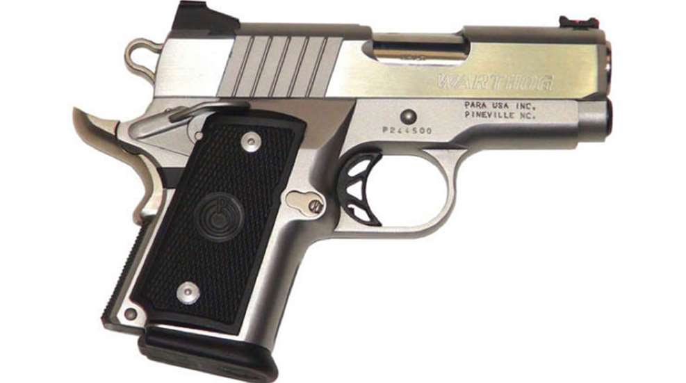 para-warthog.jpg