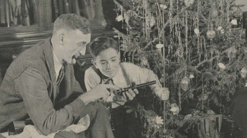 december-1938-cover_lede.jpg