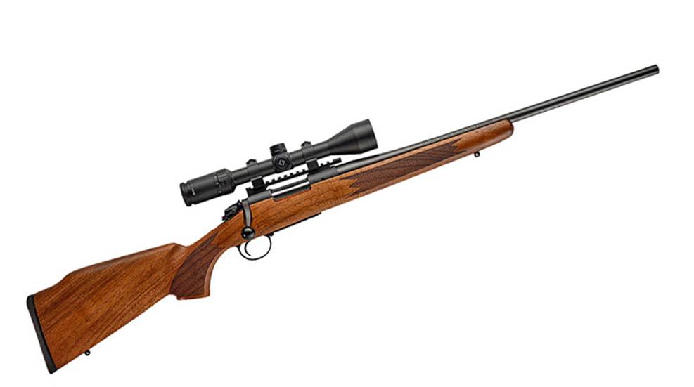 bergara_exp_lede.jpg