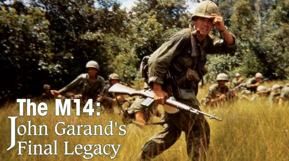 m14.jpg