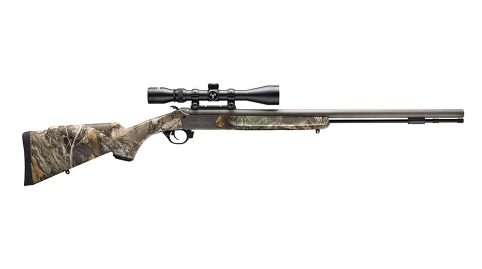 traditions-nitrofire-muzzleloader-main.jpg