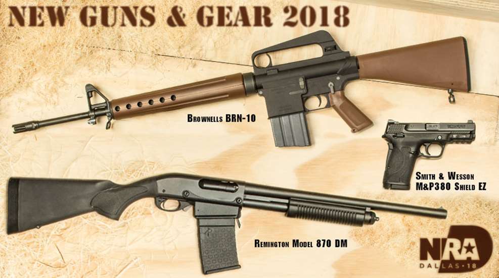 newgun18.jpg