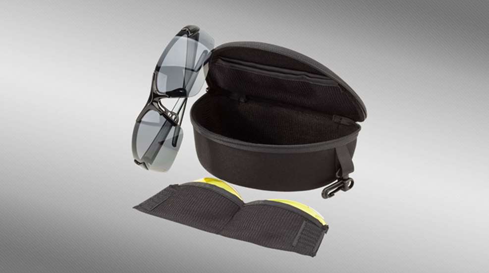 shootingglasses-marquee.jpg