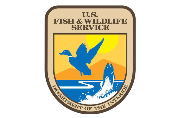 Poaching Ring Members Fined More than $100,000
