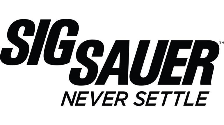 SIG Sauer Expands Professional Discount Program | An Official Journal Of The NRA