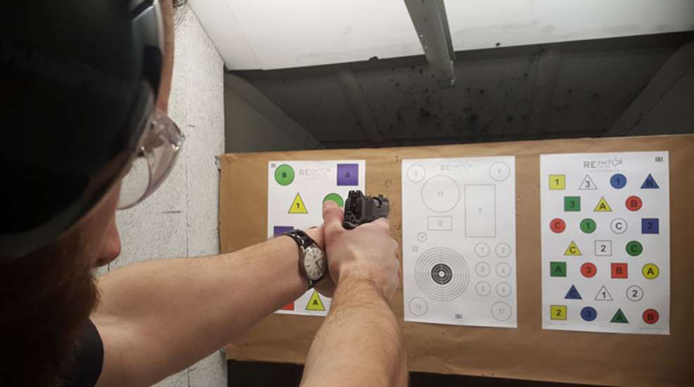 re-factor-tactical-targets-main-image.jpg