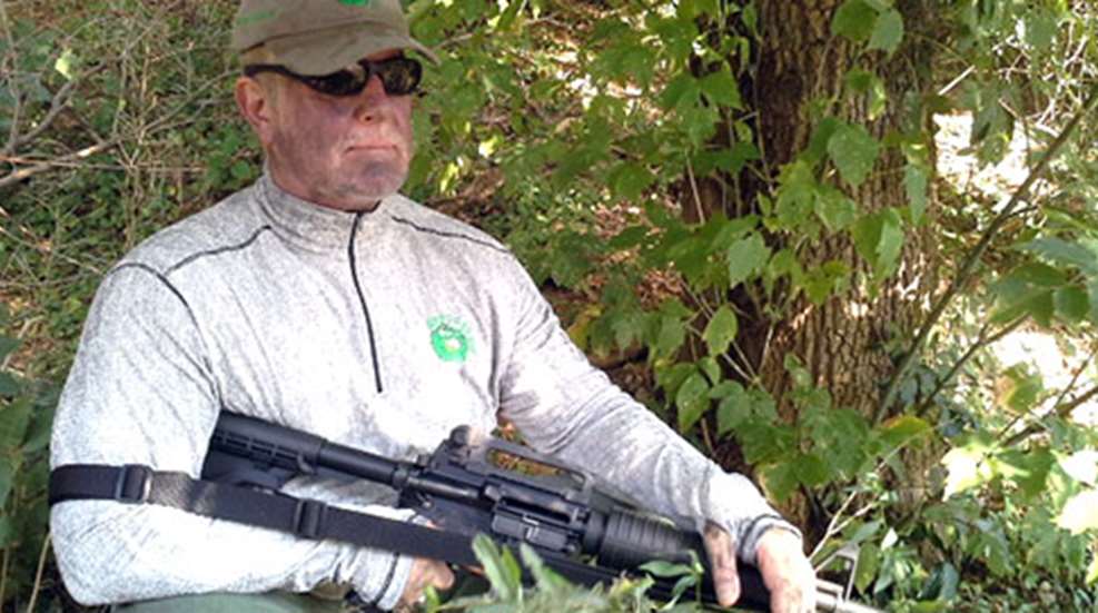 gatorskins_zip_shirt_f.jpg
