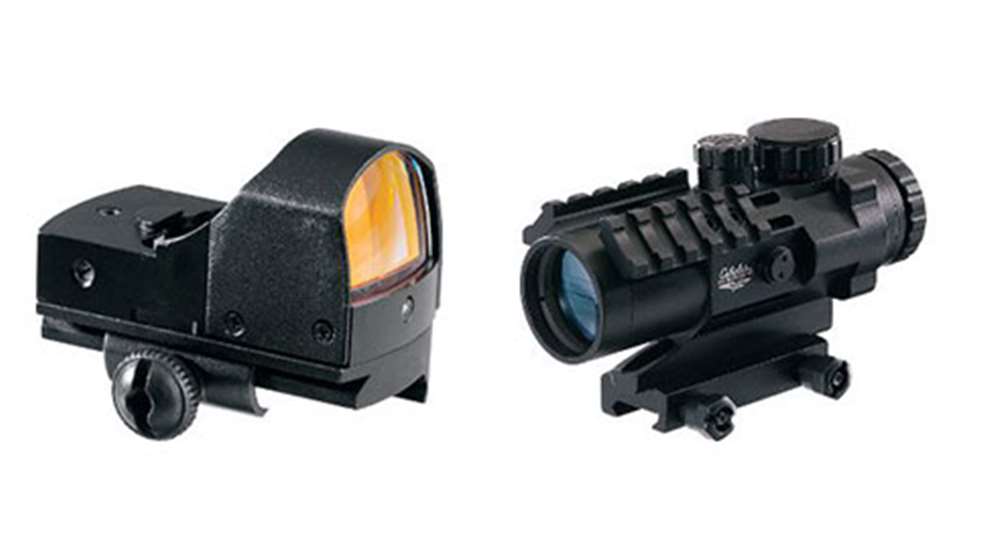 2013613115927-cabelas_new_sights_f.jpg