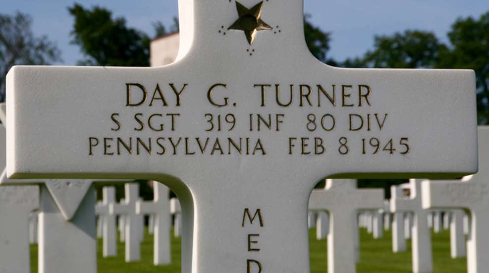 turner_lede_13.jpg