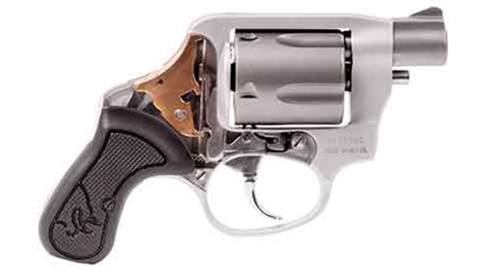 Taurus85VTA1.jpg