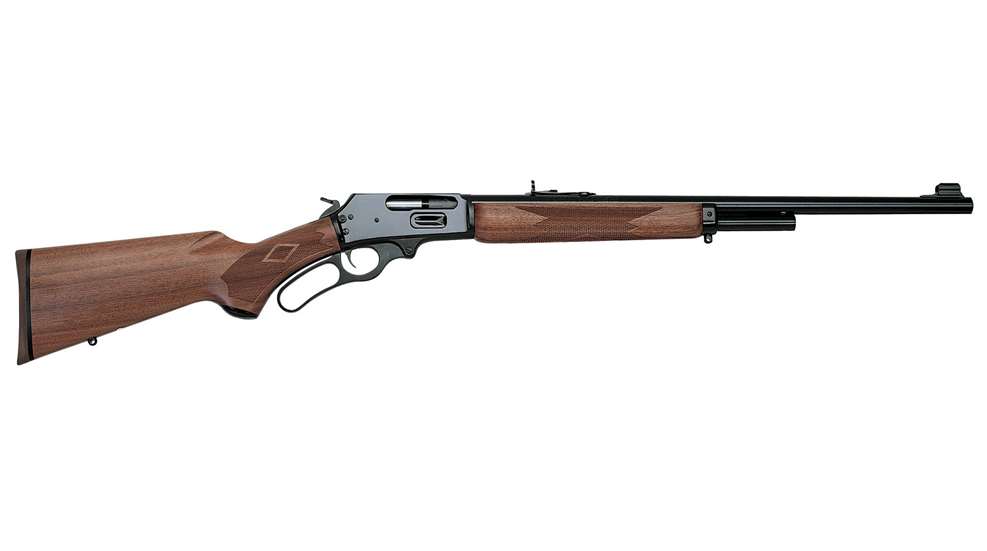 Marlin Return Scheduled For The Holidays