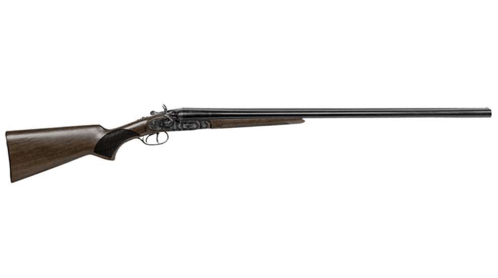 cz-hammer-classic.jpg