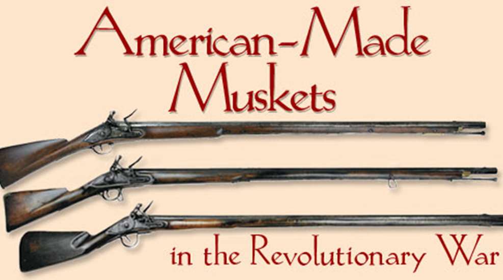 201032991838-americanmuskets_fs.jpg