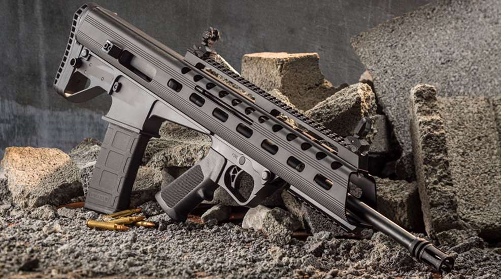 m17s.jpg