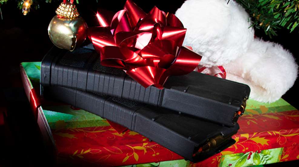 stocking-stuff4.jpg