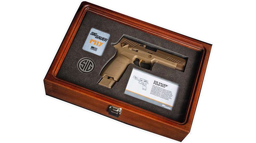 sig_m17-commemorative.jpg