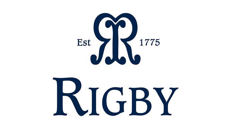 John Rigby & Co. Celebrates 250th Anniversary | An Official Journal Of The NRA