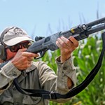 Benelli Nova 3 Tactical: Innovation Meets Simplicity | An Official Journal Of The NRA