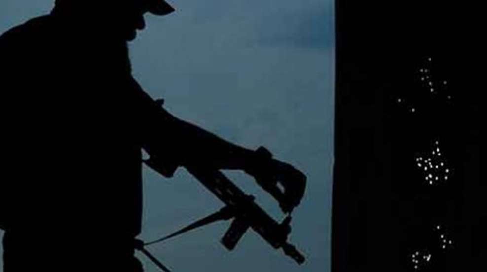 ar101leadf-500x266.jpg