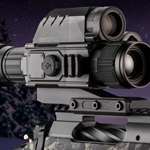DNT ThermNight TNC225R