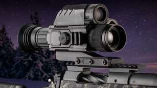 DNT ThermNight TNC225R