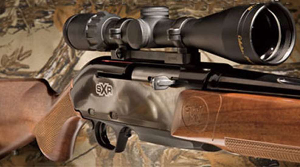2009812133728-winchester_fs.jpg