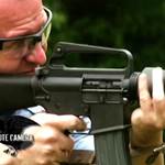 http___wwwamericanriflemanorg_videos_i-have-this-old-gun-colt-ar15-sp1.jpg