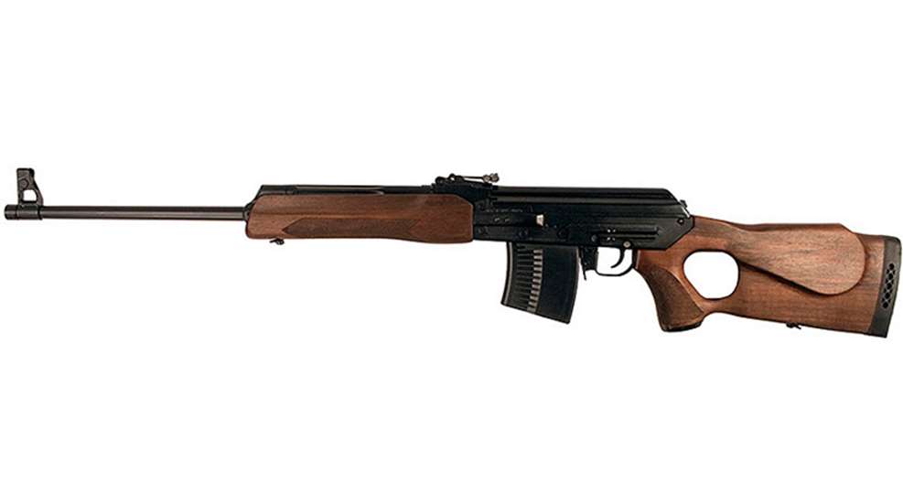 vepr_lede_001_vpr54r_w-cover_01.jpg