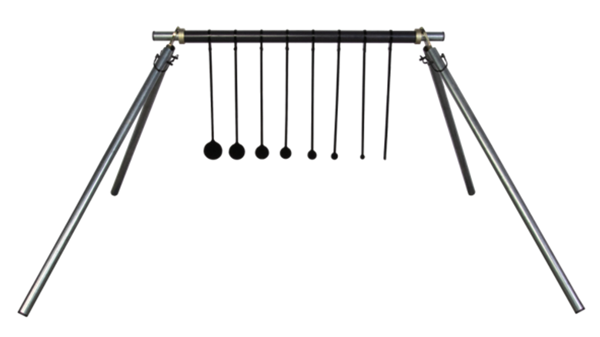 Preview: Birchwood Casey 22 Caliber Rimfire KYL Target | An Official Journal Of The NRA