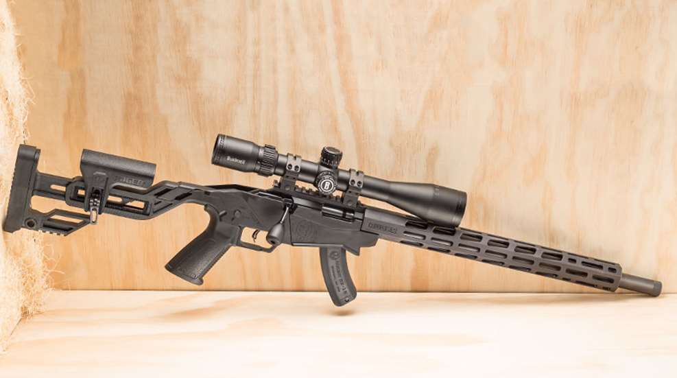 newgun17.jpg