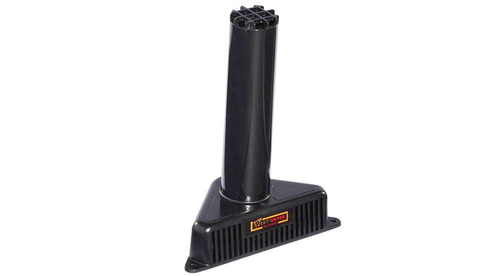 Peet SafeKeeping Dryer