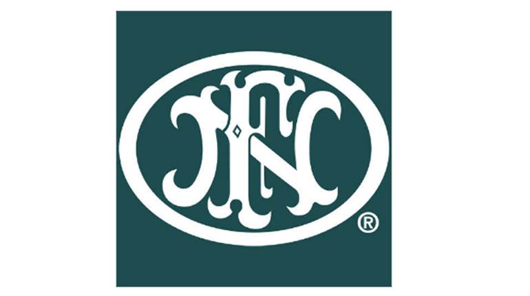 FN to Produce Prototypes for U.S. Army Squad Automatic Rifle Program | An Official Journal Of The NRA