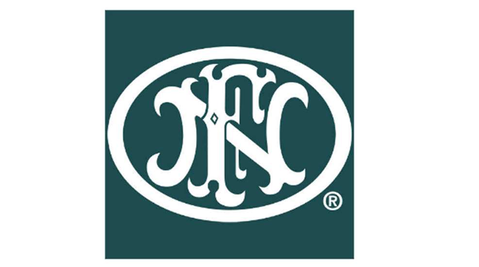 fn_logo.jpg