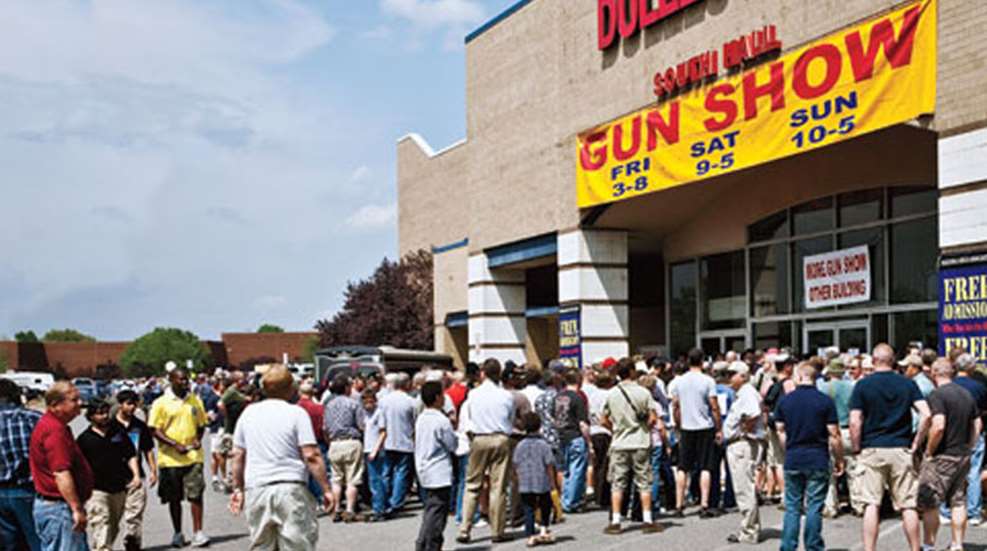 gunshow.jpg