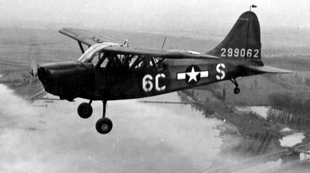 2-stinson-l-5-14th-liaison-sqdrn-germany.jpg