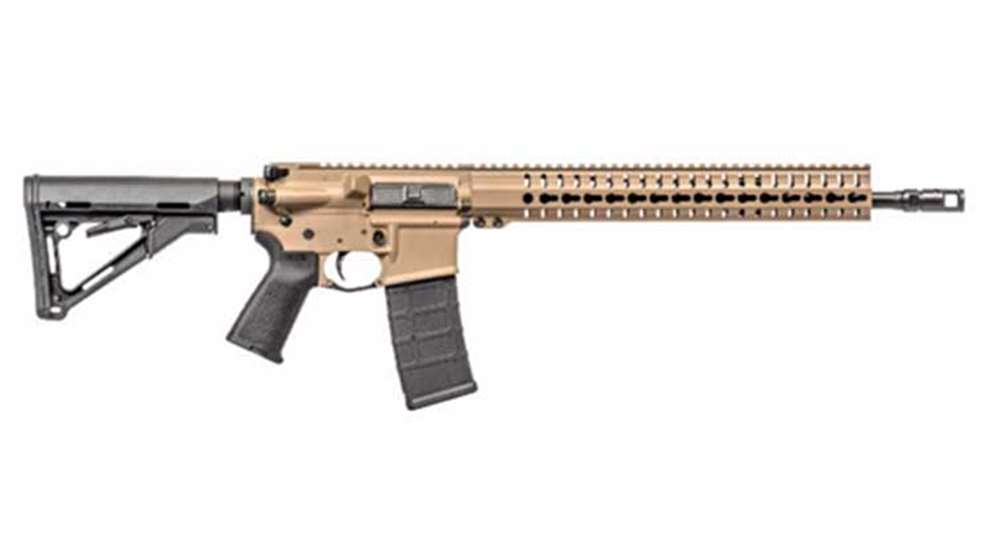 cmmgmk4rce.jpg