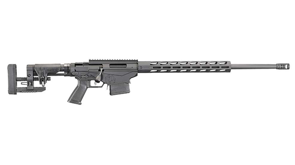 ruger-precision-rifle.jpg