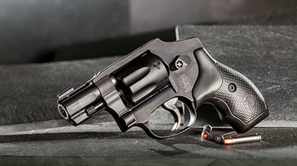 SW-revolver.jpg