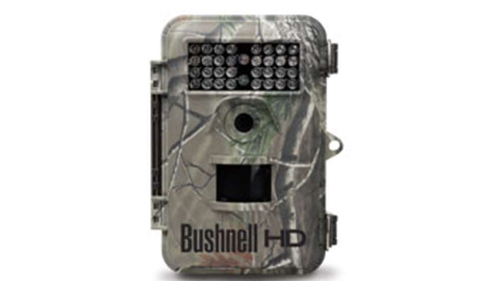 20134231554-trophy-cam-hd_realtree-xtra_m.jpg