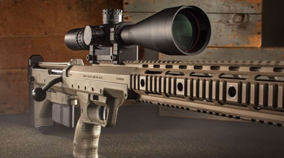 201352375227-deserttacticalrecon_f.jpg