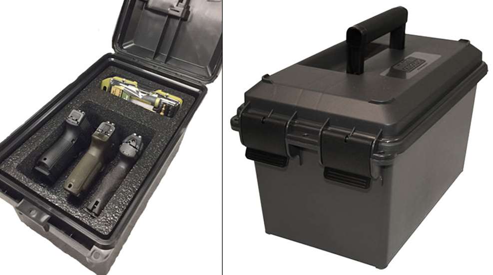 pistcase.jpg